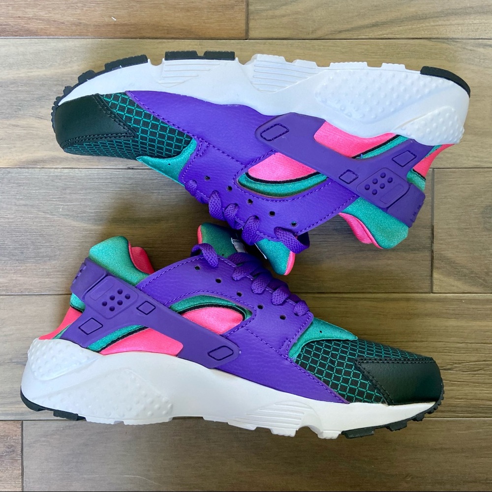 Nike Huarache (GS)
